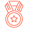 image_png