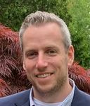 Profile (BrianBurke)