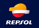 logo repsol nuevo.jpg