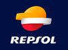 logo repsol nuevo.jpg