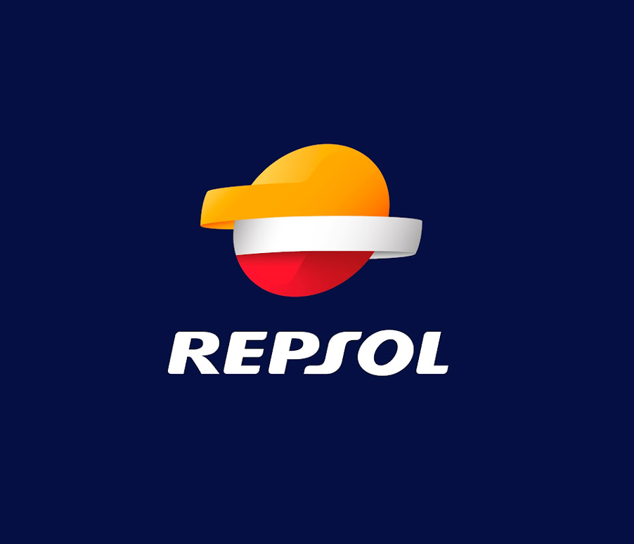 Captura de pantalla 2025-05-21 a las 9.02.51.png