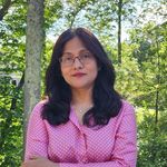 Profile (anindita_mahapa)