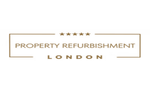 House Refurbishment London (1).png