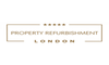 House Refurbishment London (1).png
