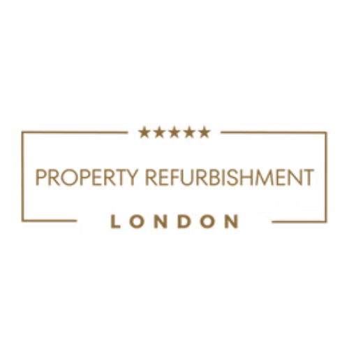 House Refurbishment London.png