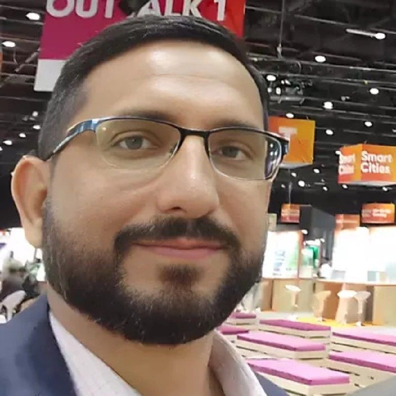 Linkedin Profile RD.jpeg