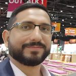 Linkedin Profile RD.jpeg