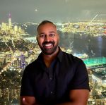 Profile (delandesilva)