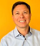 Fabian foto profile 2025 v4.jpg