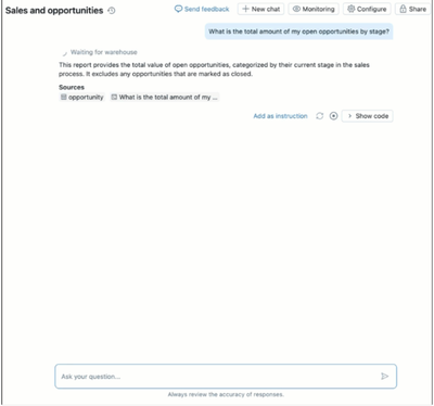 tashleyjohnson_0-1748008454795.png