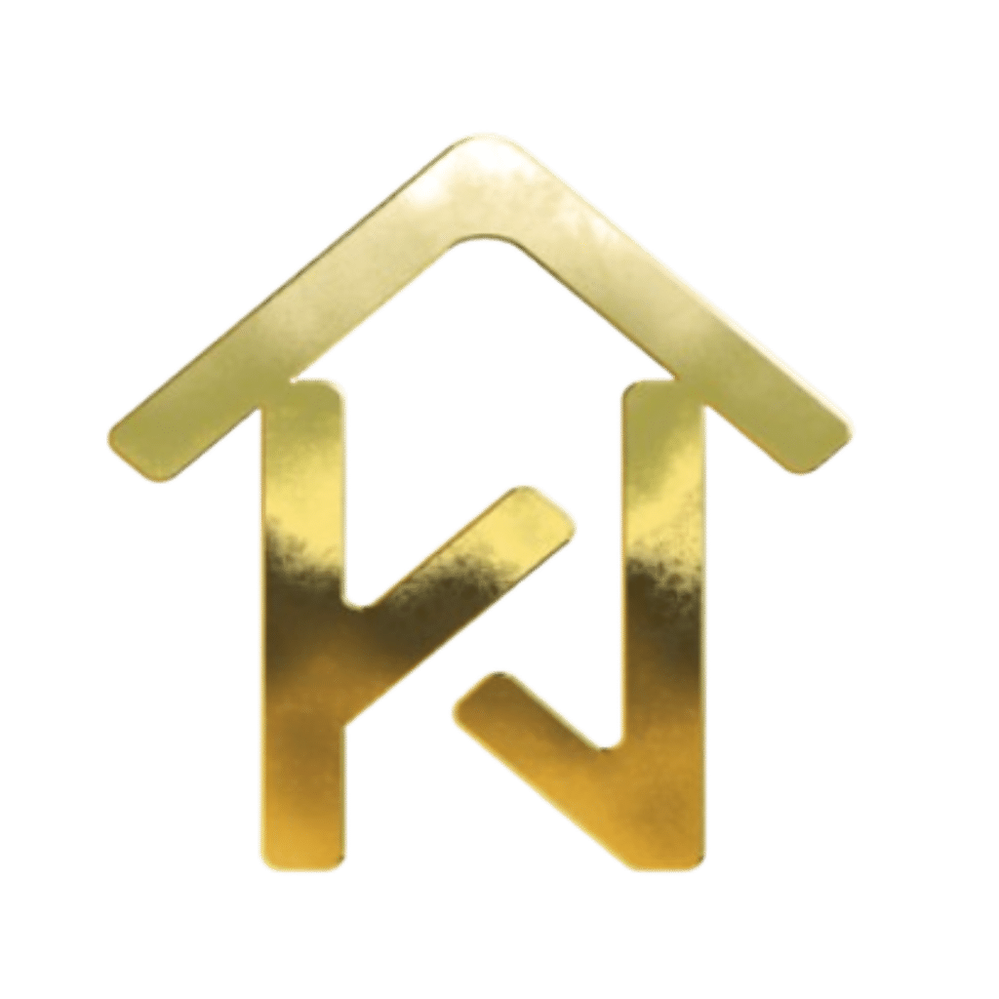 khw-solutions-logo-1024x1024.png