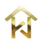 Profile (SyntheticThatch)