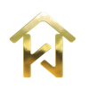 khw-solutions-logo-1024x1024.png