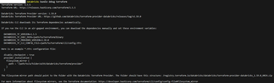 dbxlearner_0-1748044088599.png
