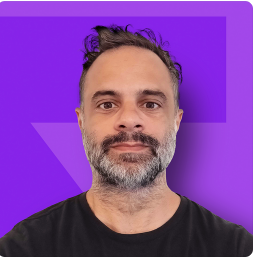 Screenshot 2025-05-24 at 9.25.28 AM.png