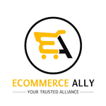 EcommerceAlly2