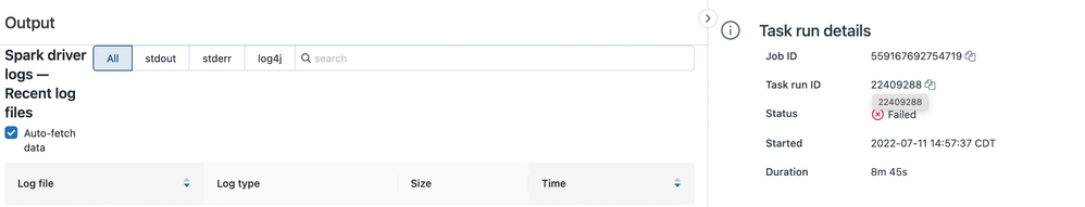 Screen Shot 2022-07-11 at 3.38.09 PM Screen Shot 2022-07-11 at 3.38.09 PM