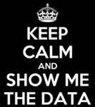 Profile (mark_goodwin)