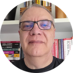 Profile (dirleiflsilva)