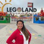 Profile (Ayobami_Olayiwo)