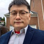 harrydu_db