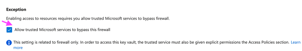network.png