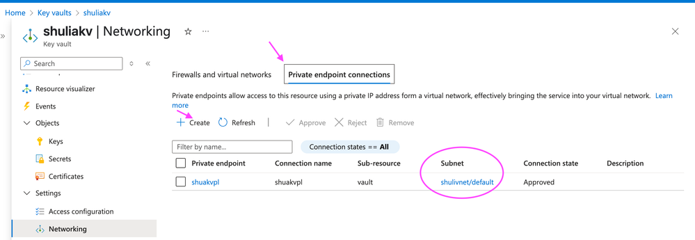 shulaky Networking copy.png