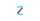 intuz