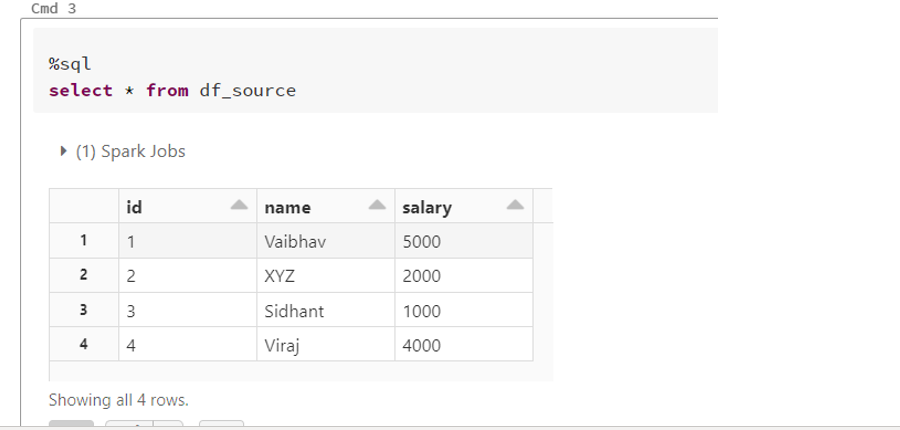 updated_source_tables for merge