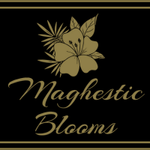 maghesticblooms