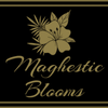maghestic blooms logo 2.png
