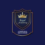 royalacademy
