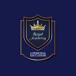 Profile (royalacademy)