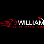 william 400 x 400.png