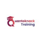 quantoknacktrai