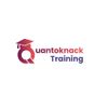 quantoknack training.jpg