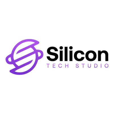 Silicon Tech Studio 400 x 400.png