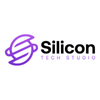 Silicon Tech Studio 400 x 400.png