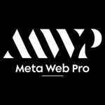 Profile (metawebpro)