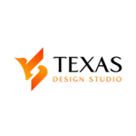 texasdesign