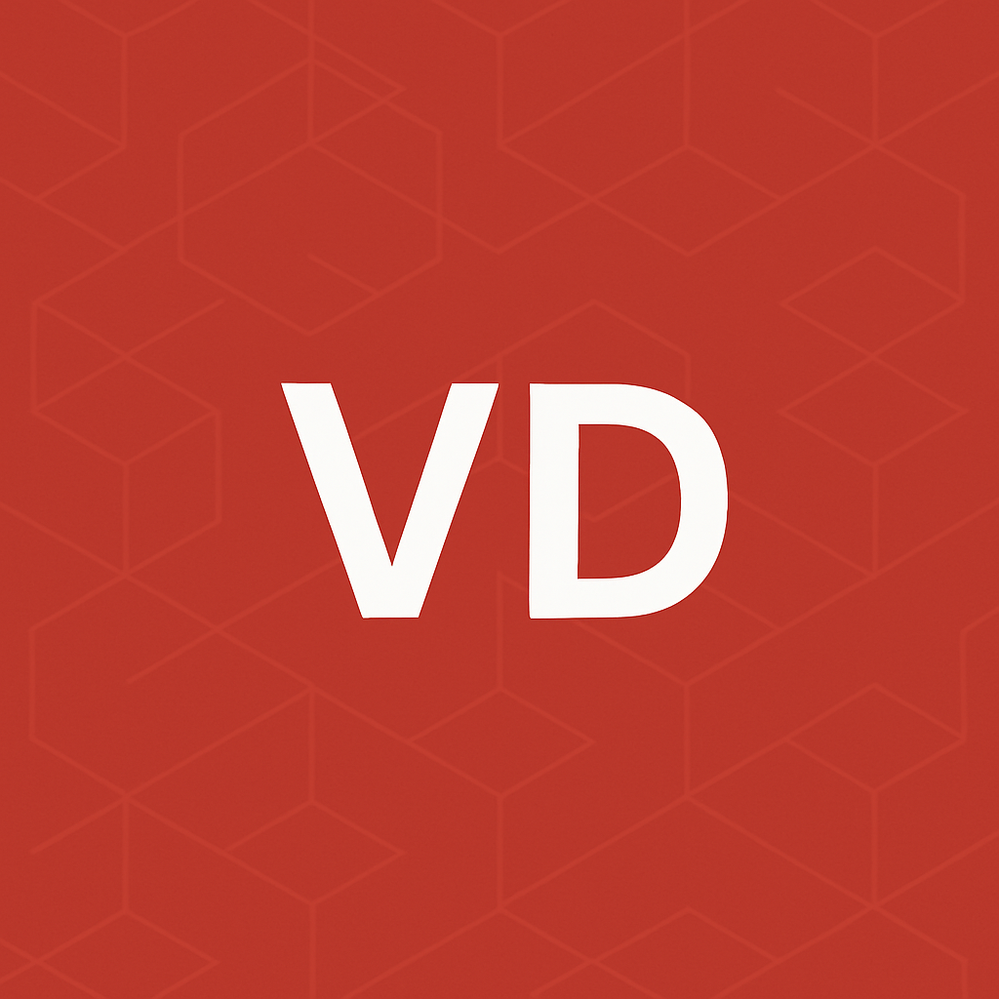 VD.png