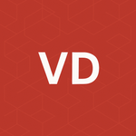 VD.png