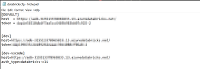 inpappas_1-1748941907232.png