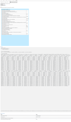 Historical Spark UI for cluster 0622-013318-zoqth84b, driver 332737051535251367 - Details for Query 352