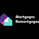 mortgagesrms