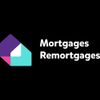 Mortgages RM logo image.jpg