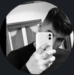 Profile (ricardo_avila)