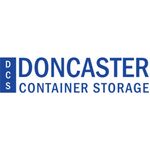 Doncaster Container Storage.jpg