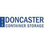 Profile (containerstorge)