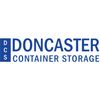 Doncaster Container Storage.jpg